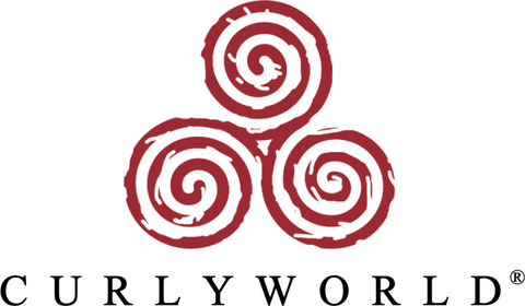 CurlyWorld