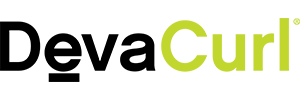 DevaCurl