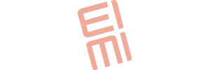 EIMI by Wella