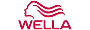 Wella Professionals